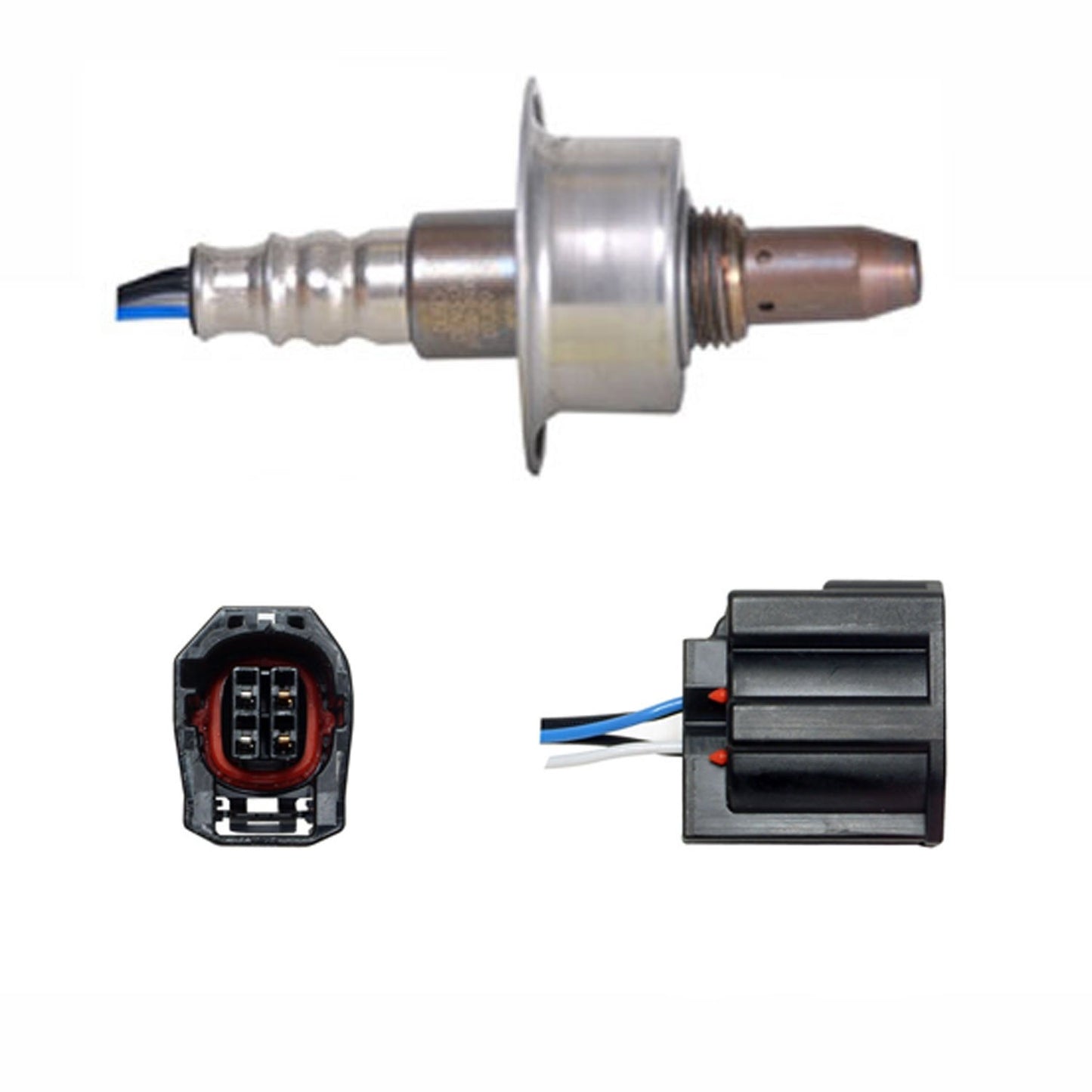 DENSO Auto Parts DENSO Air-Fuel Sensor 234-9103