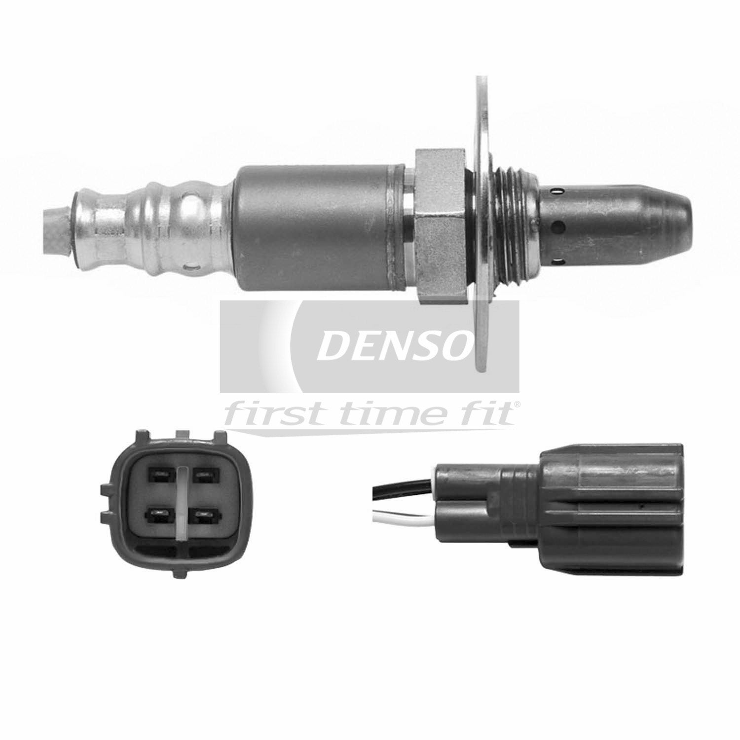 DENSO Auto Parts Air / Fuel Ratio Sensor 234-9109