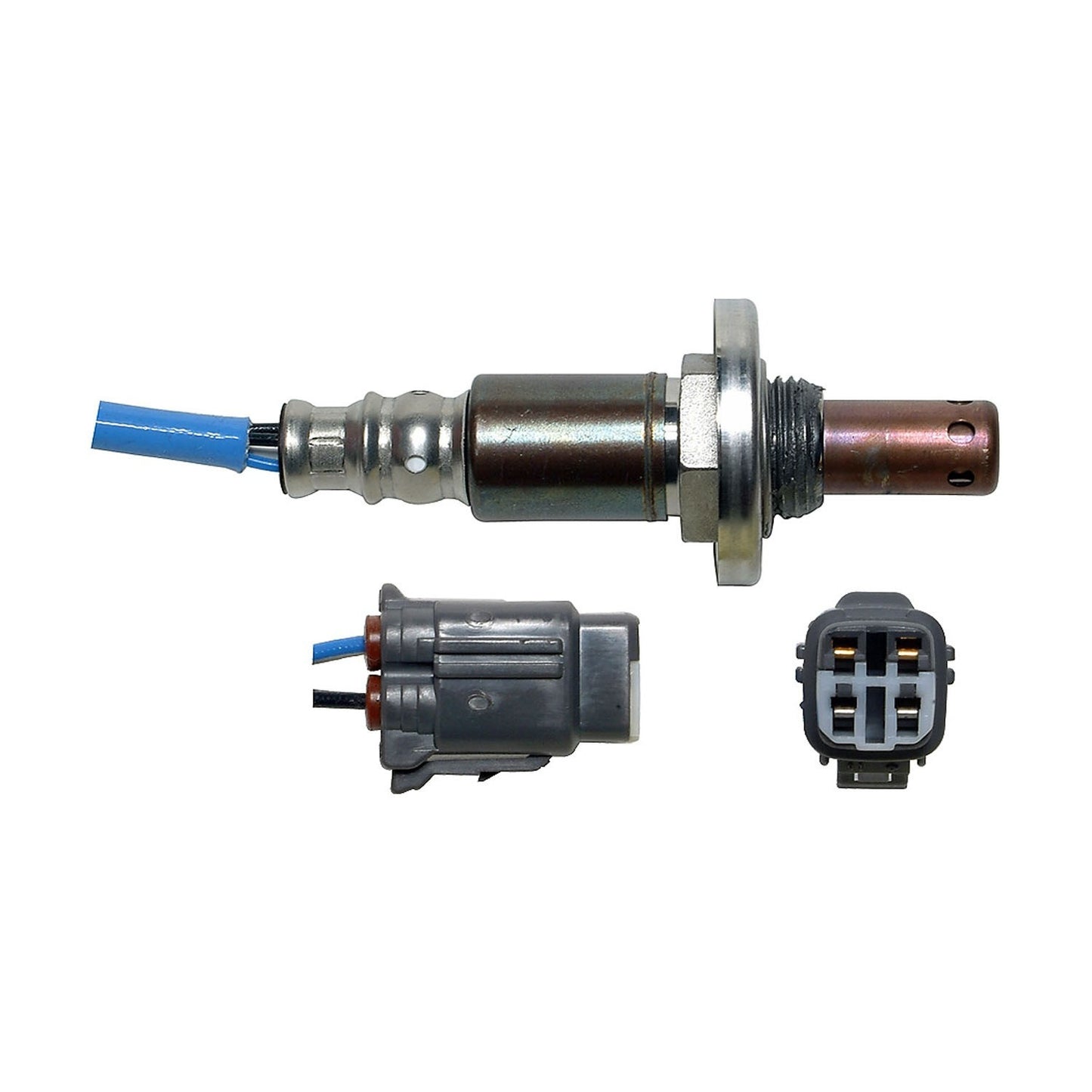 DENSO Auto Parts Air / Fuel Ratio Sensor 234-9120