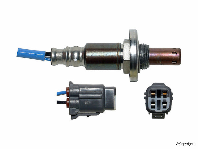DENSO Auto Parts Air / Fuel Ratio Sensor 234-9120