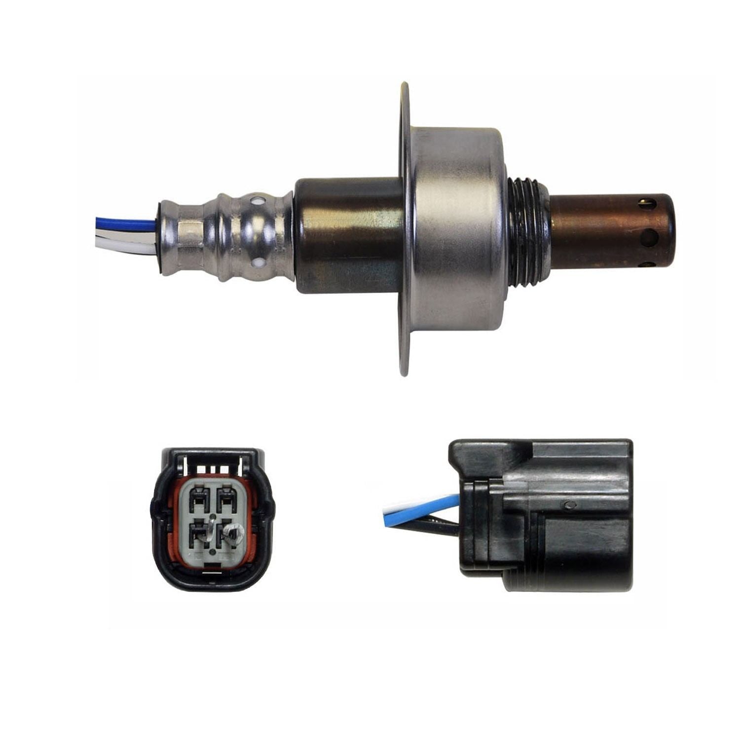 DENSO Auto Parts Air / Fuel Ratio Sensor 234-9124