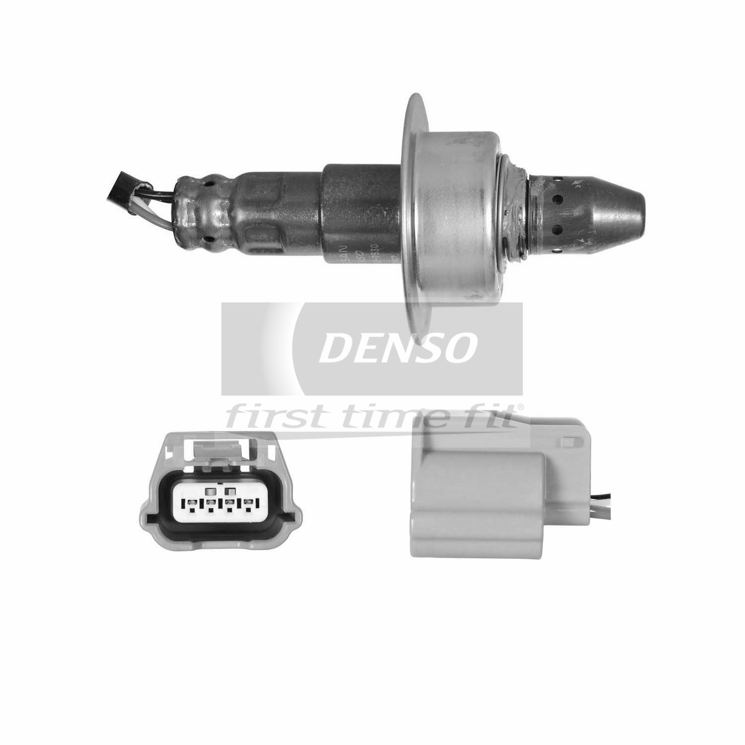 DENSO Auto Parts Air / Fuel Ratio Sensor 234-9127