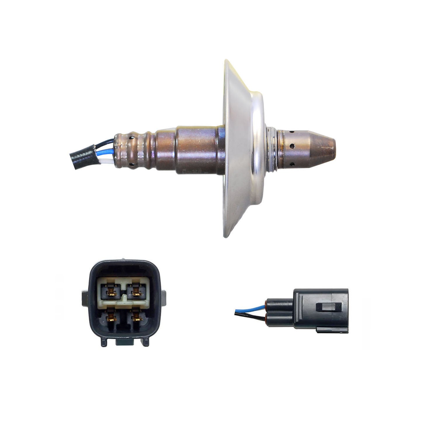 Denso Oxygen Sensor