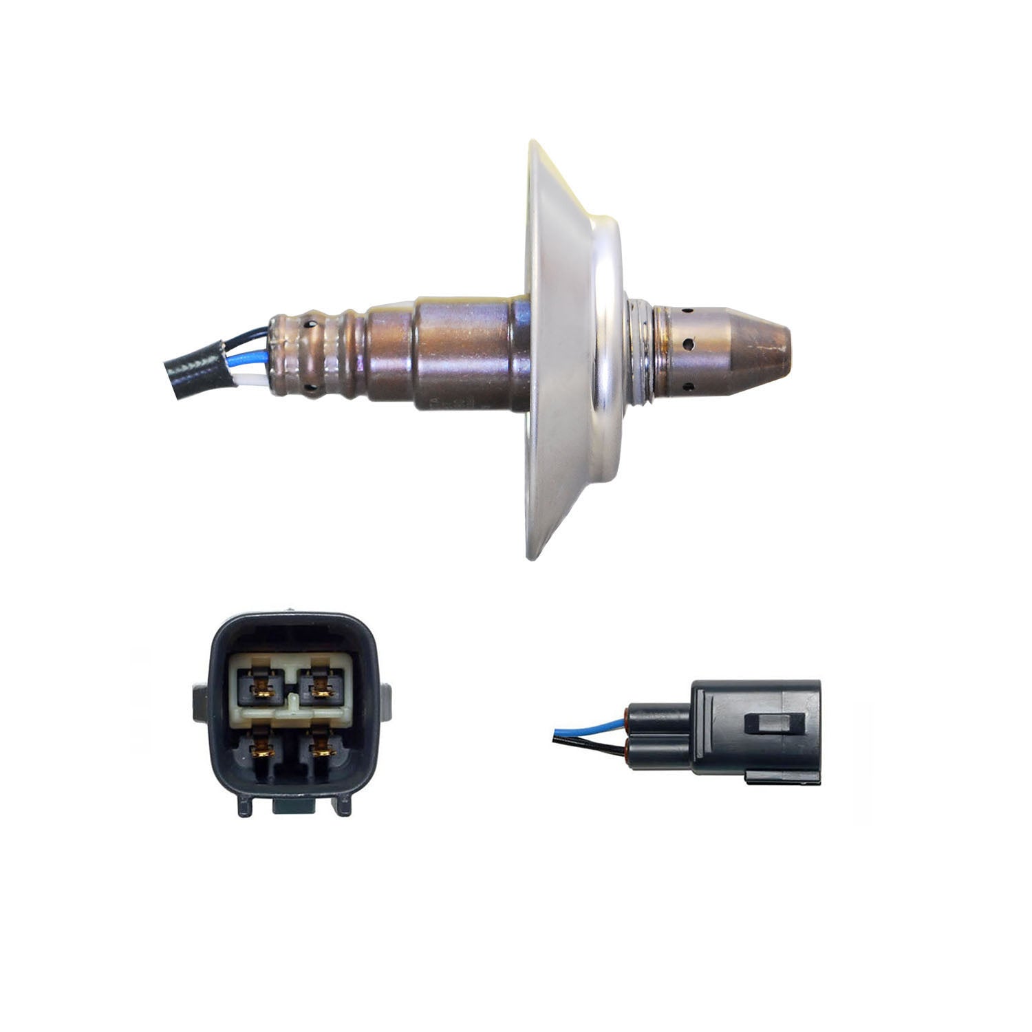 Denso Oxygen Sensor