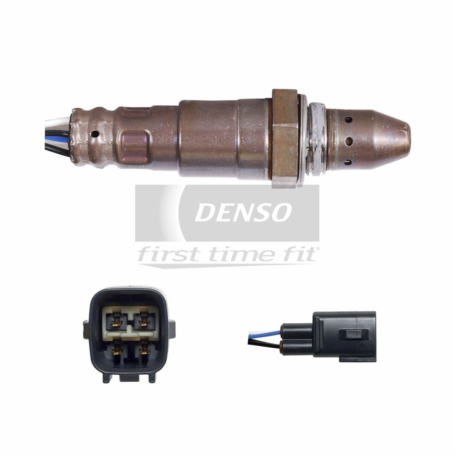 DENSO Auto Parts Air / Fuel Ratio Sensor 234-9132