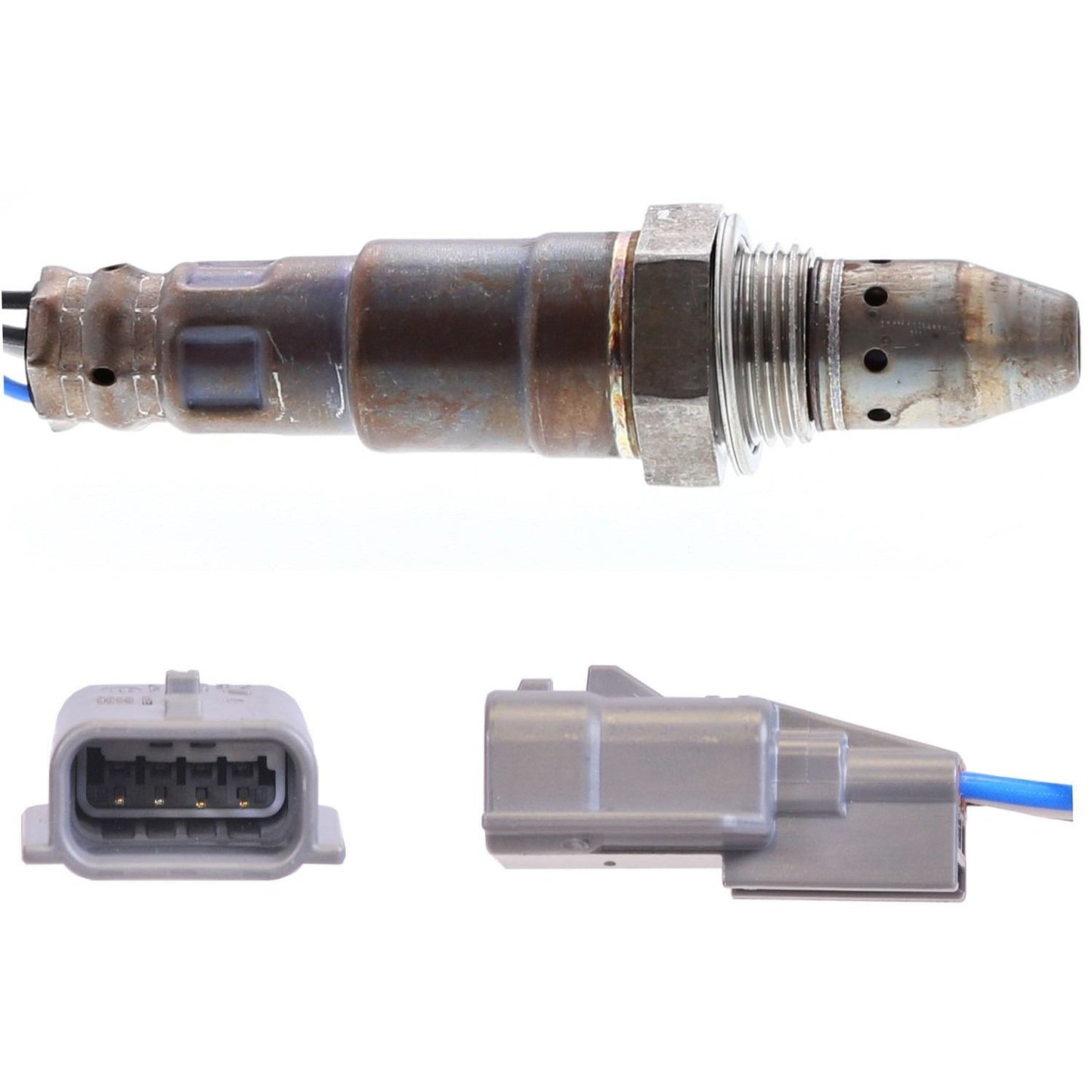 DENSO Auto Parts Air / Fuel Ratio Sensor 234-9132