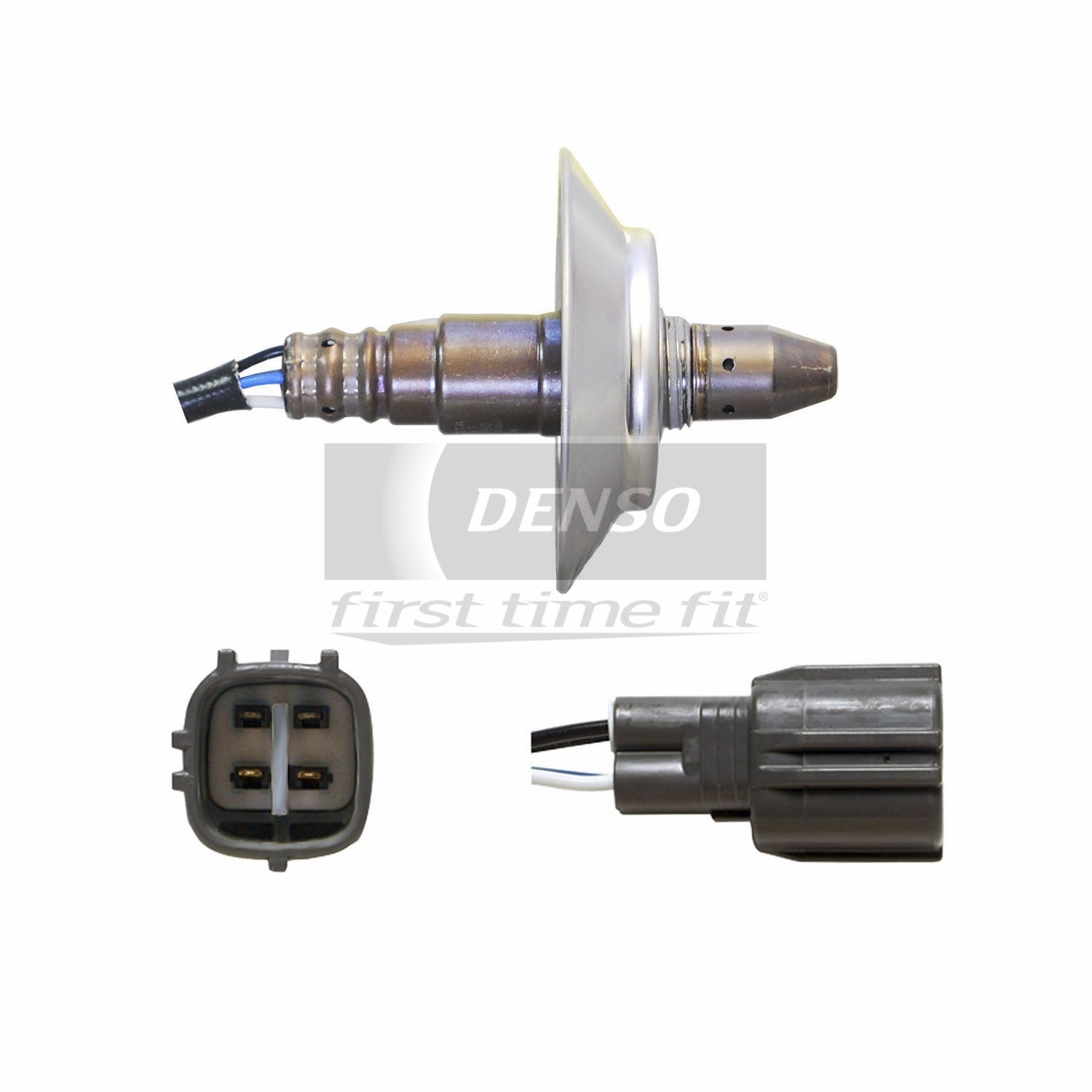 Denso Oxygen Sensor