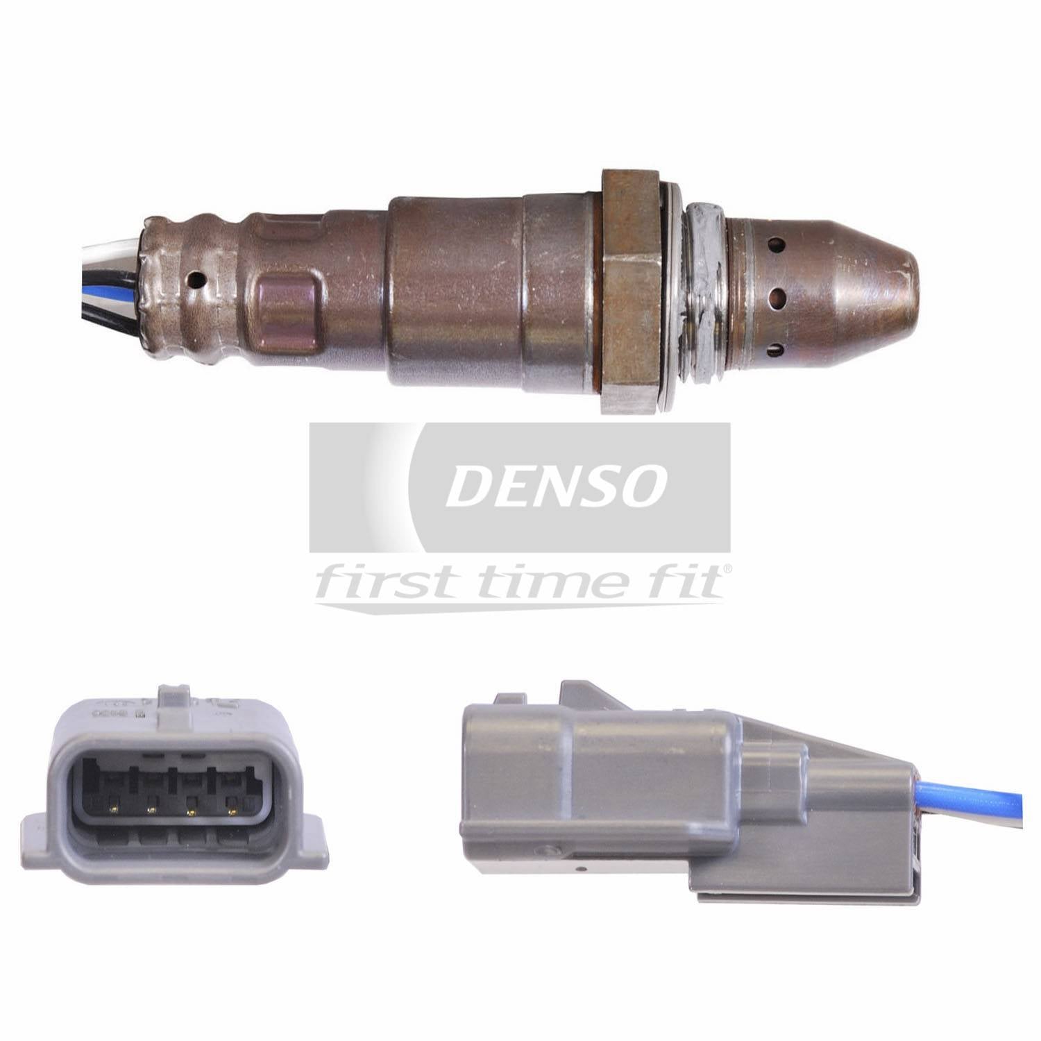 DENSO Auto Parts Air / Fuel Ratio Sensor 234-9149