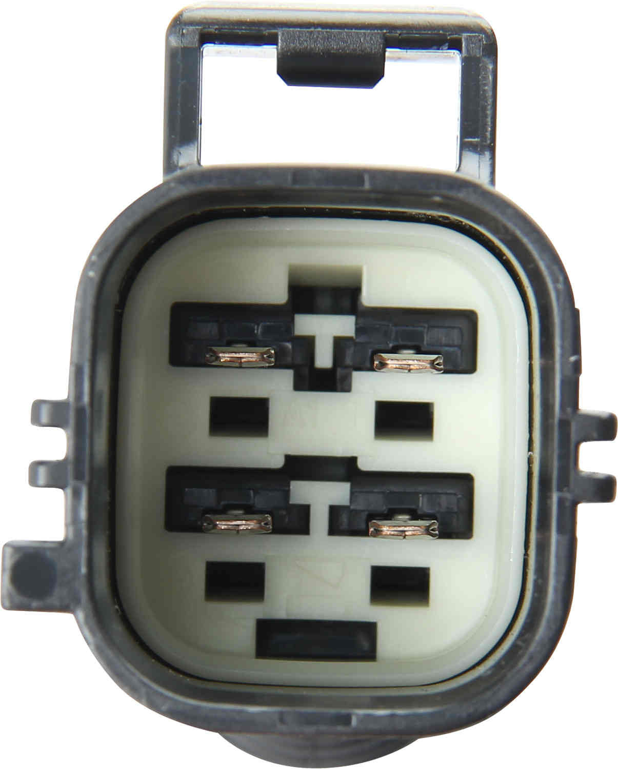 DENSO Auto Parts Air / Fuel Ratio Sensor 234-9150