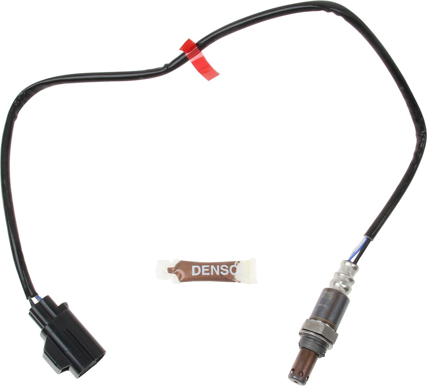 DENSO Auto Parts Air / Fuel Ratio Sensor 234-9150