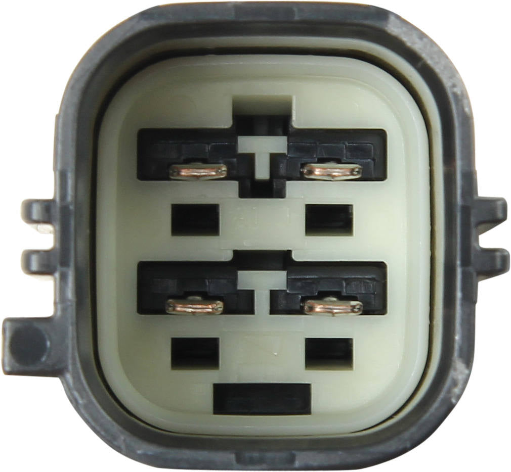 DENSO Auto Parts Air / Fuel Ratio Sensor 234-9151