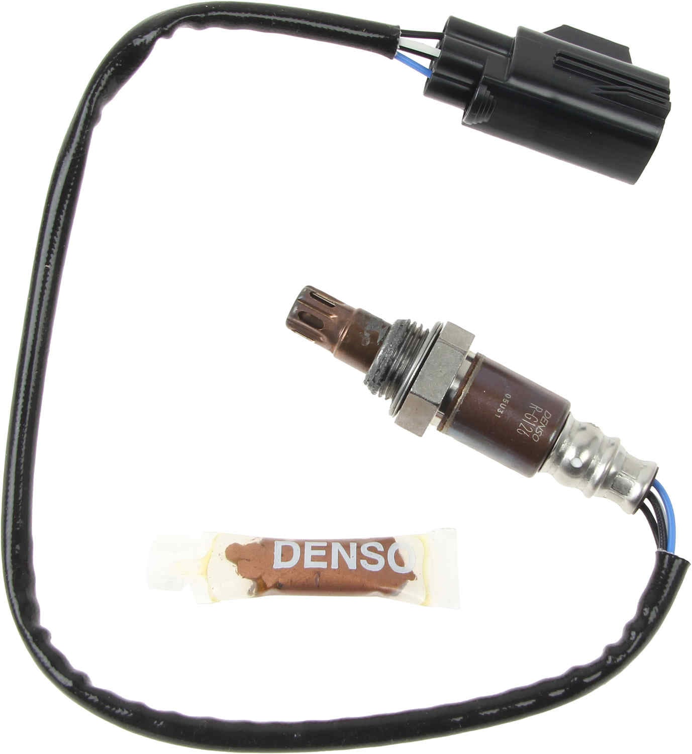 DENSO Auto Parts Air / Fuel Ratio Sensor 234-9151