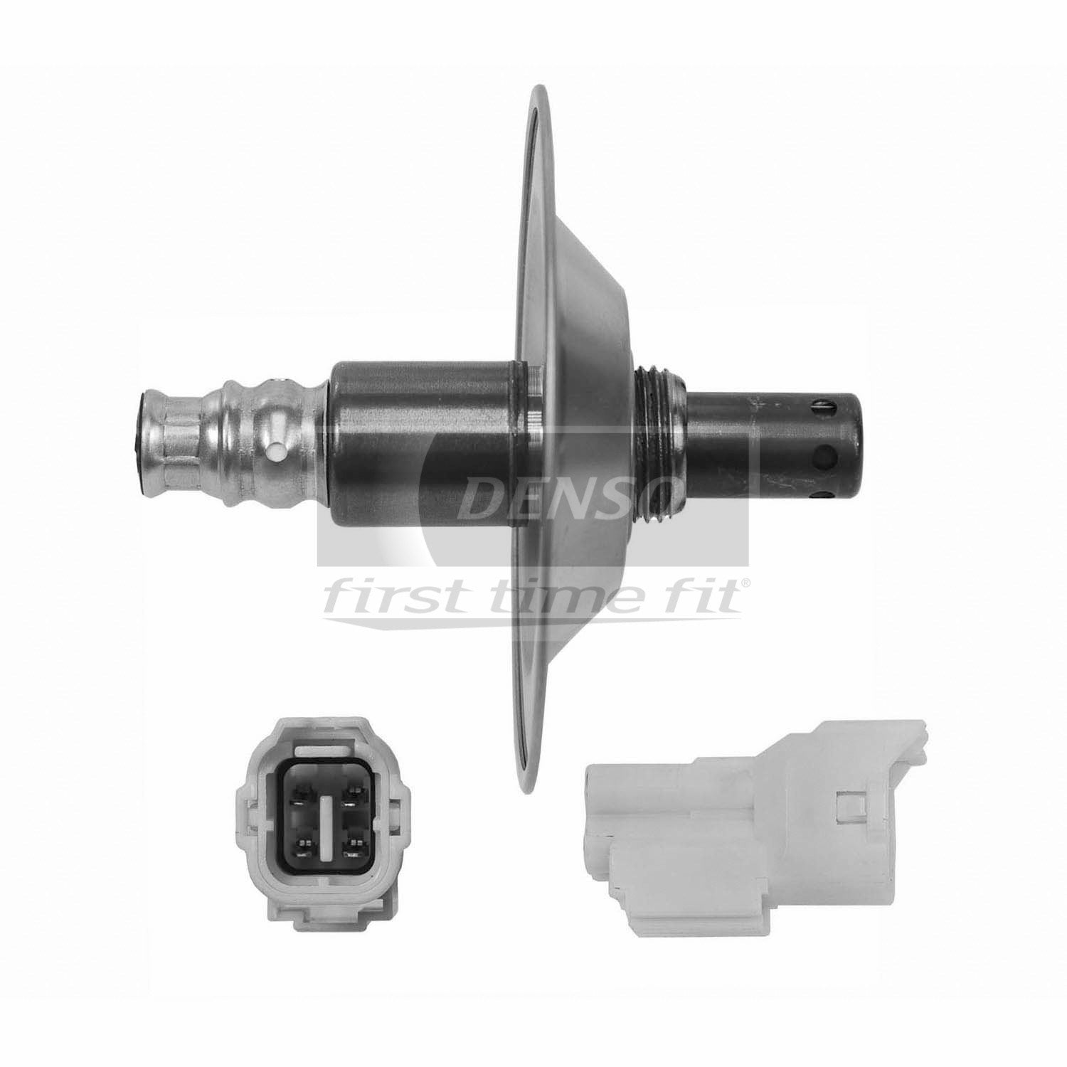 DENSO Auto Parts DENSO Air-Fuel Sensor 234-9299