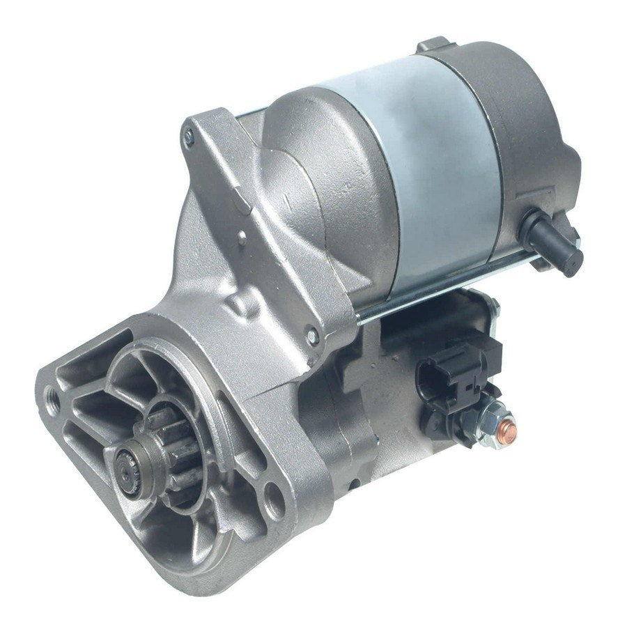 DENSO Auto Parts Starter Motor 280-0100
