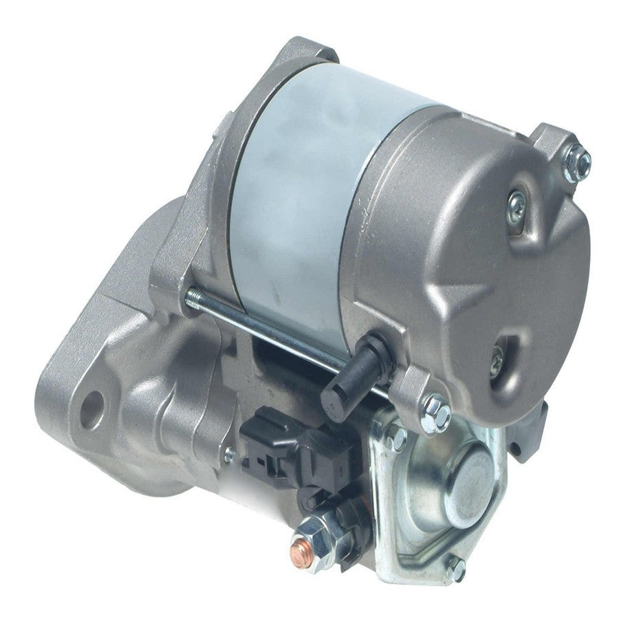 DENSO Auto Parts Starter Motor 280-0100