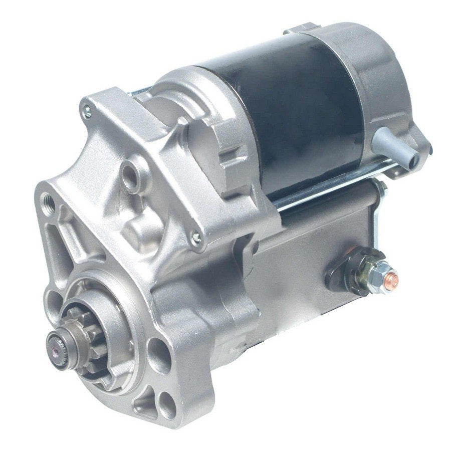 DENSO Auto Parts Starter Motor 280-0103