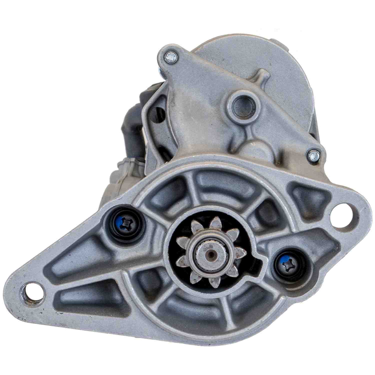 DENSO Auto Parts Starter Motor 280-0113