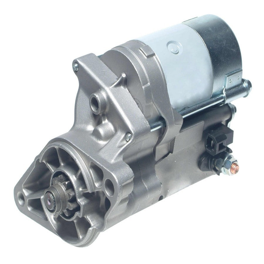 DENSO Auto Parts Starter Motor 280-0113