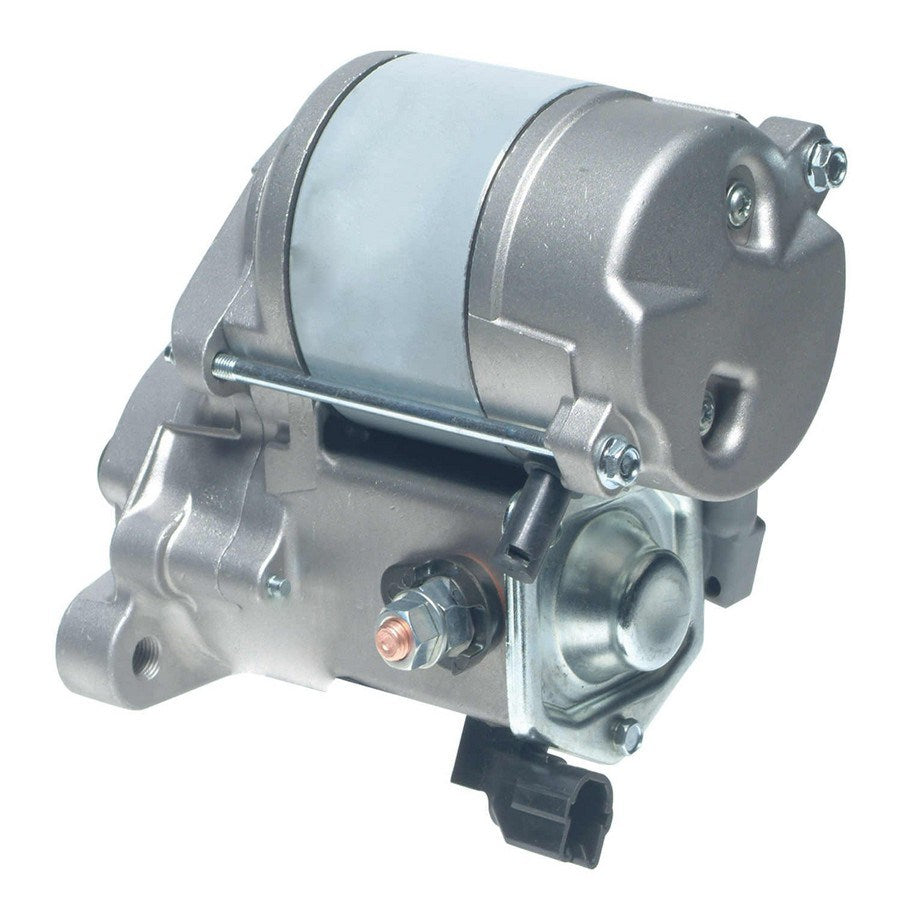 DENSO Auto Parts Starter Motor 280-0150