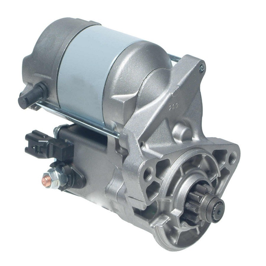 DENSO Auto Parts Starter Motor 280-0151