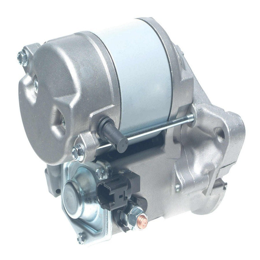 DENSO Auto Parts Starter Motor 280-0151