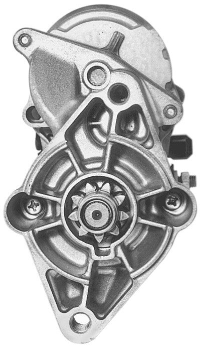 DENSO Auto Parts Starter Motor 280-0156