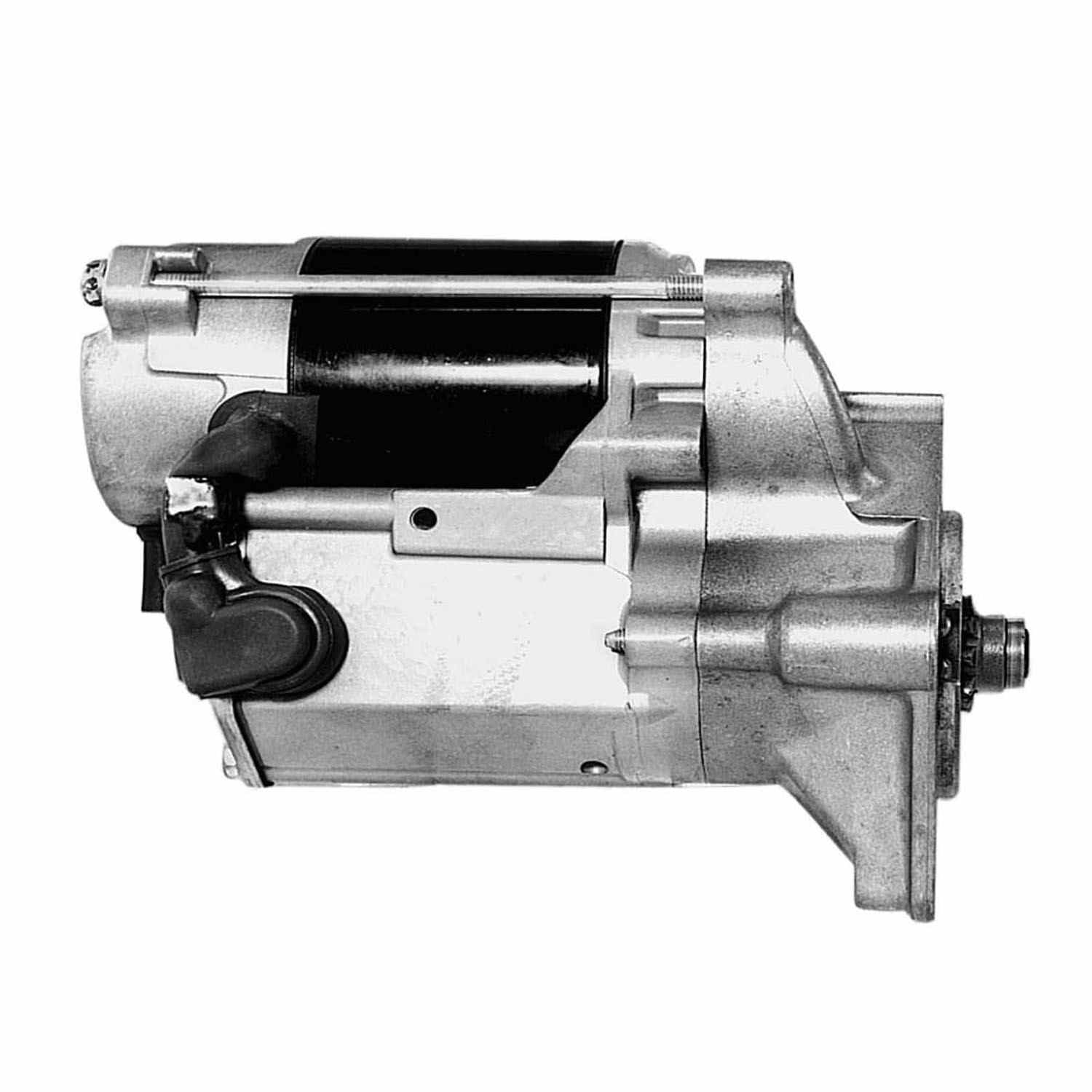 DENSO Auto Parts Starter Motor 280-0156