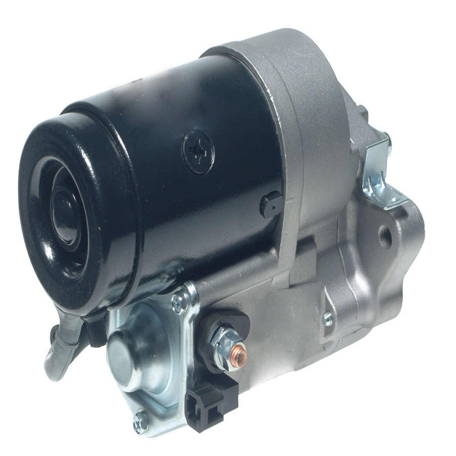 DENSO Auto Parts Starter Motor 280-0164