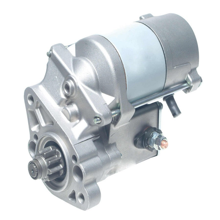 DENSO Auto Parts Starter Motor 280-0166