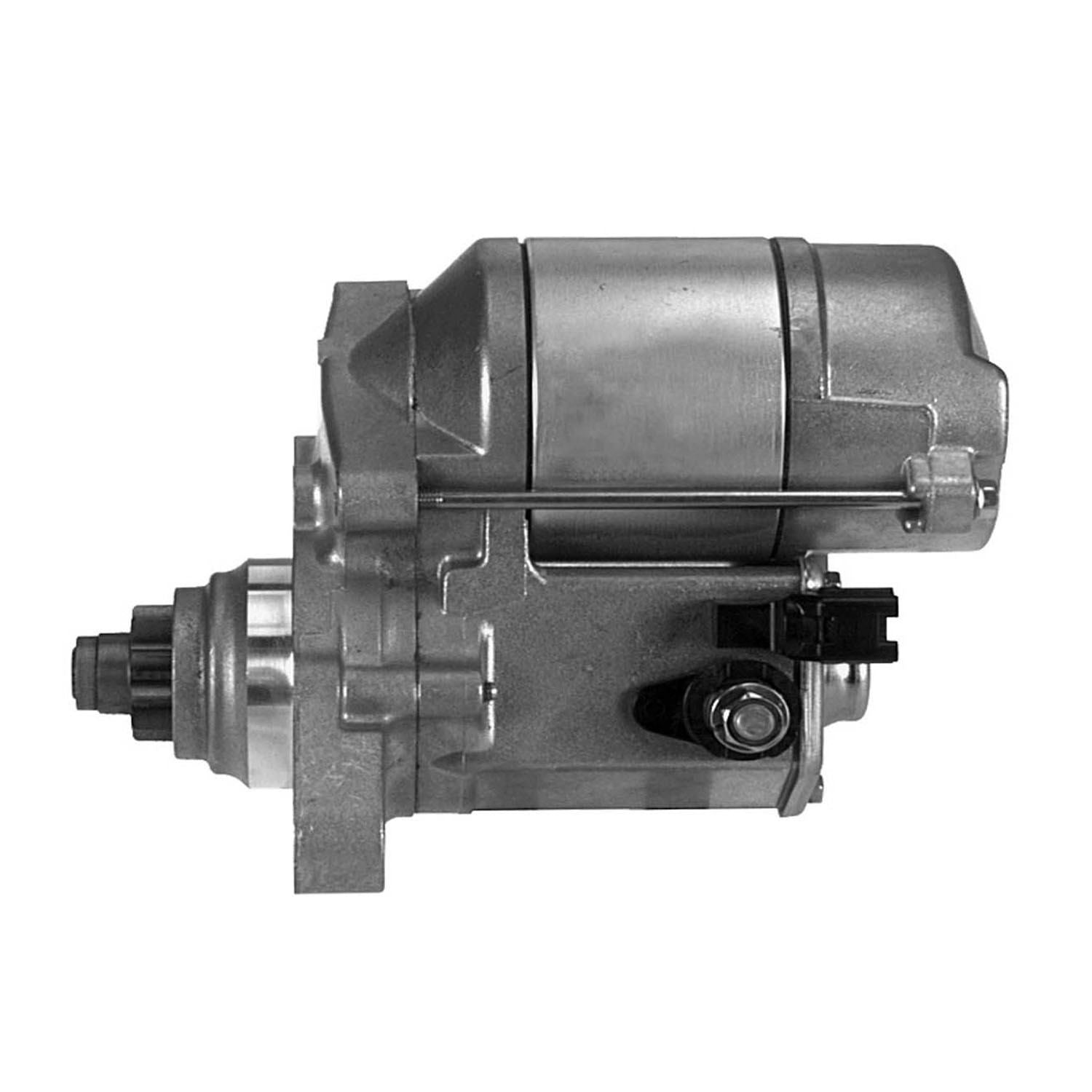 DENSO Auto Parts Starter Motor 280-0168