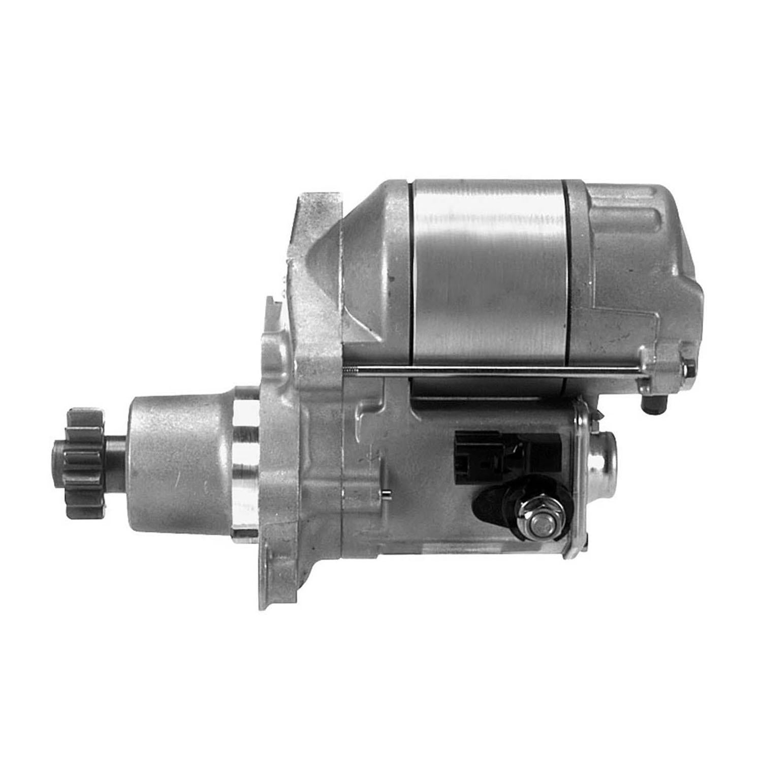 DENSO Auto Parts Starter Motor 280-0171