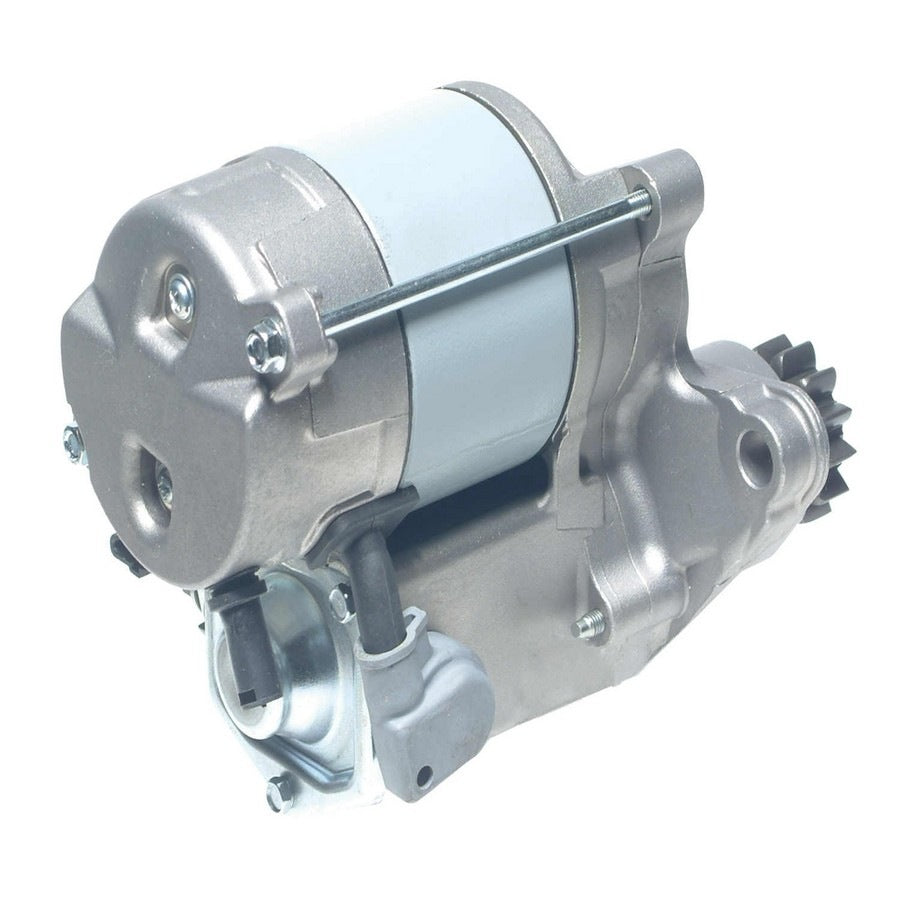 DENSO Auto Parts Starter Motor 280-0173