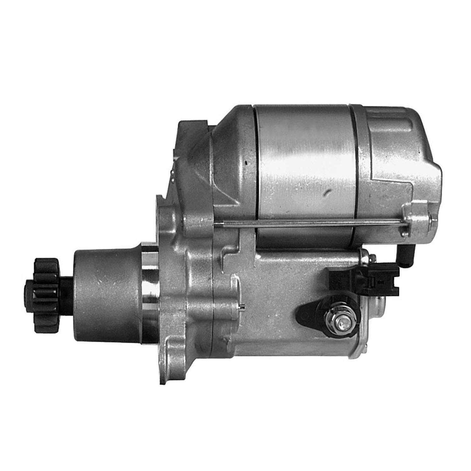 DENSO Auto Parts Starter Motor 280-0173