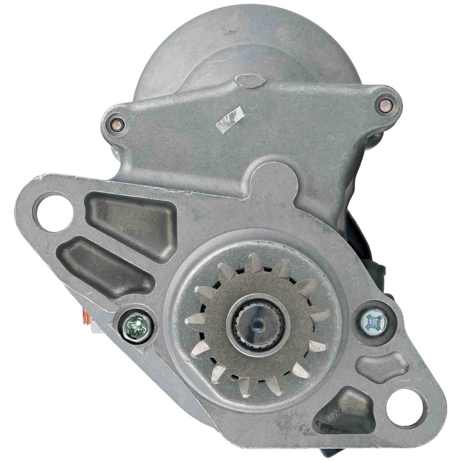 DENSO Auto Parts Starter Motor 280-0175
