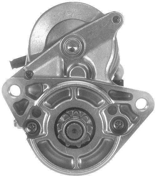 DENSO Auto Parts Starter Motor 280-0178