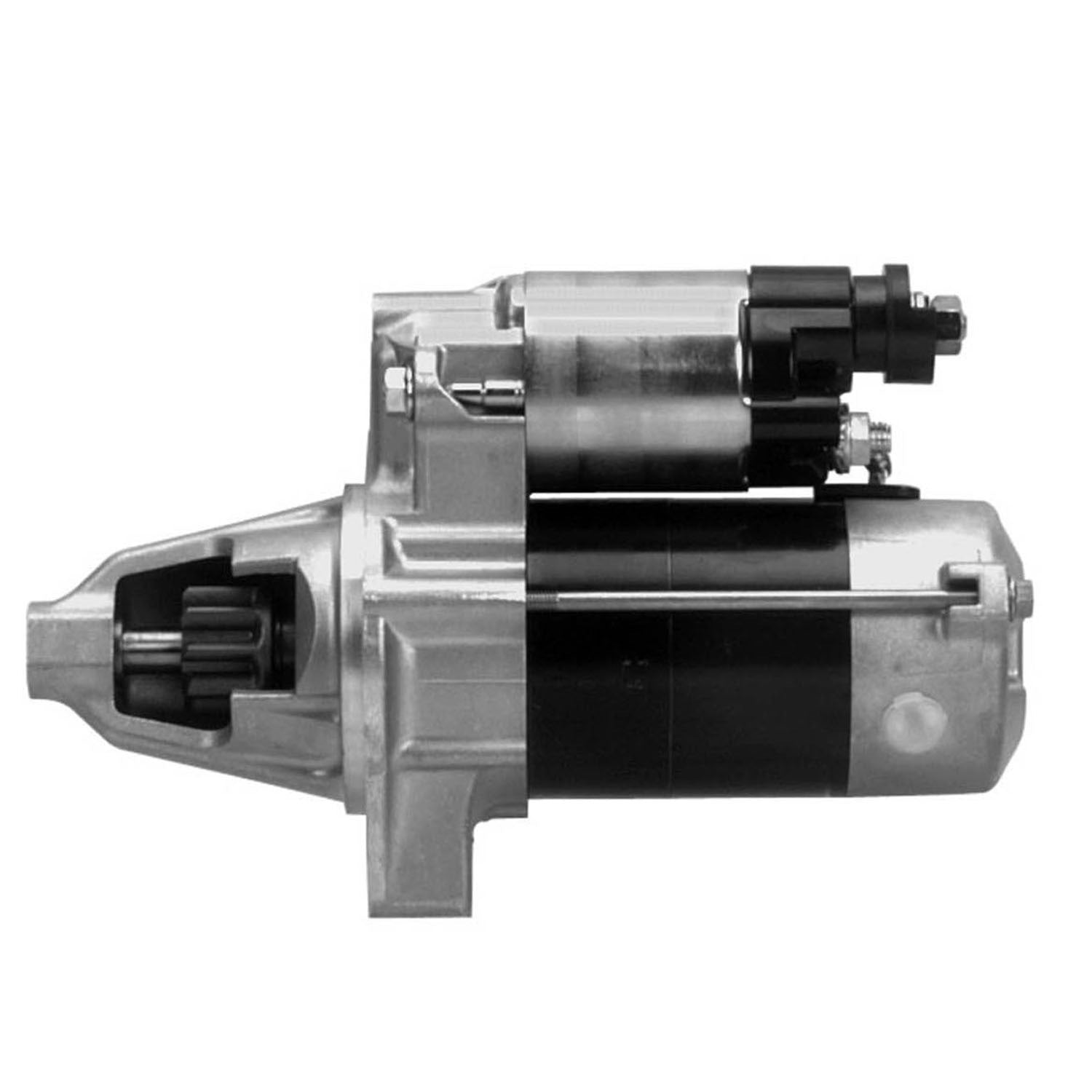 DENSO Auto Parts Starter Motor 280-0186
