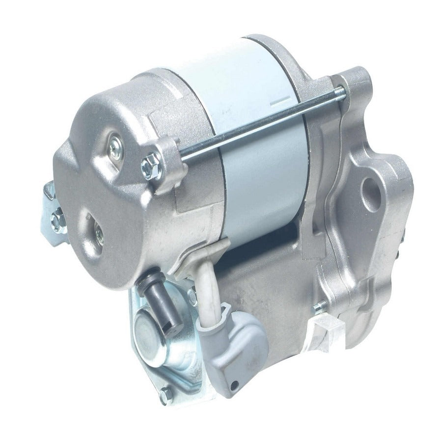 DENSO Auto Parts Starter Motor 280-0191