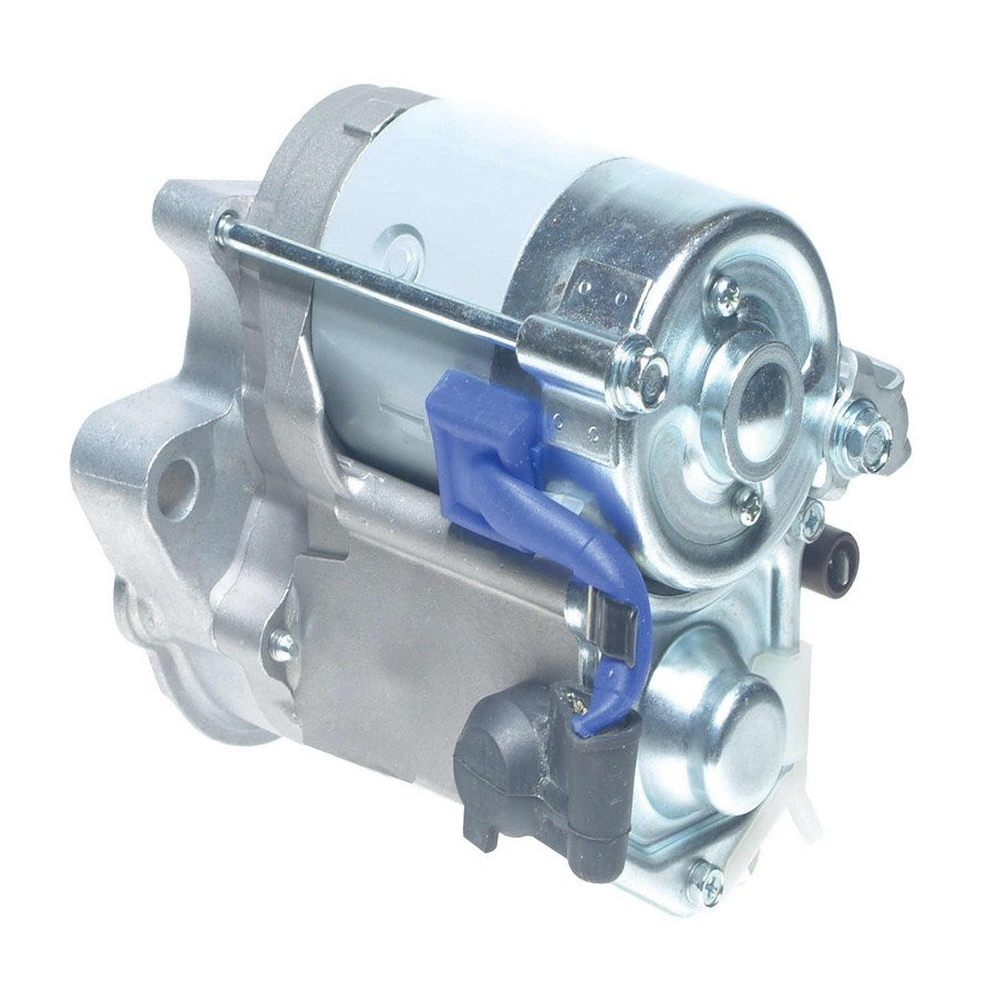 DENSO Auto Parts Starter Motor 280-0195