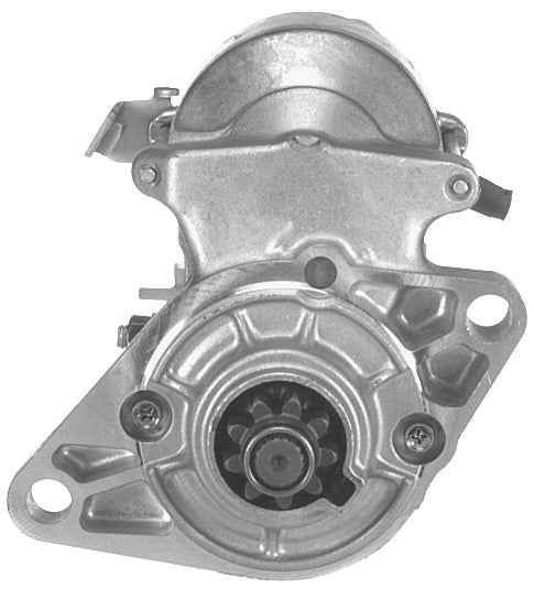 DENSO Auto Parts Starter Motor 280-0196