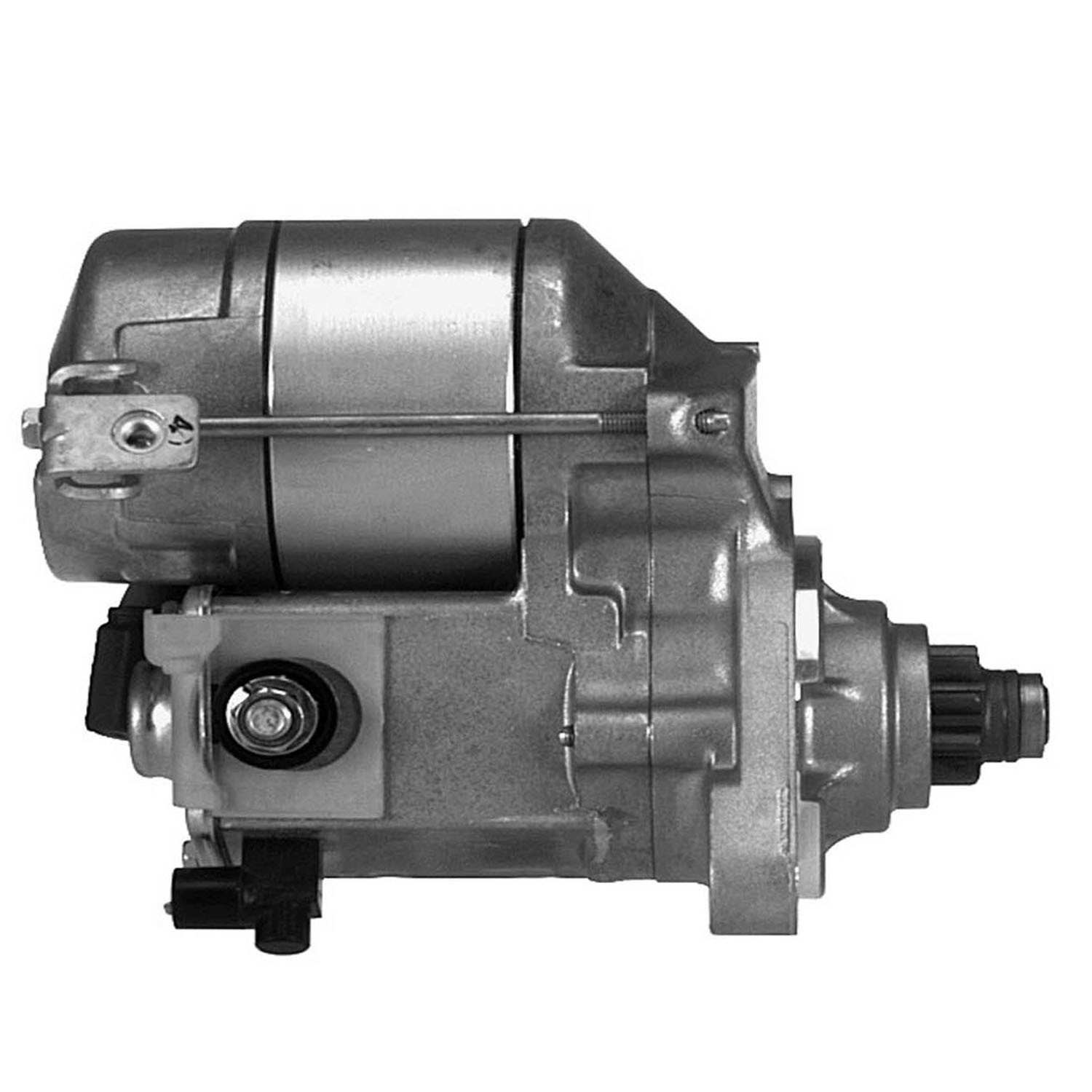 DENSO Auto Parts Starter Motor 280-0196