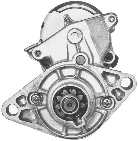 DENSO Auto Parts Starter Motor 280-0199