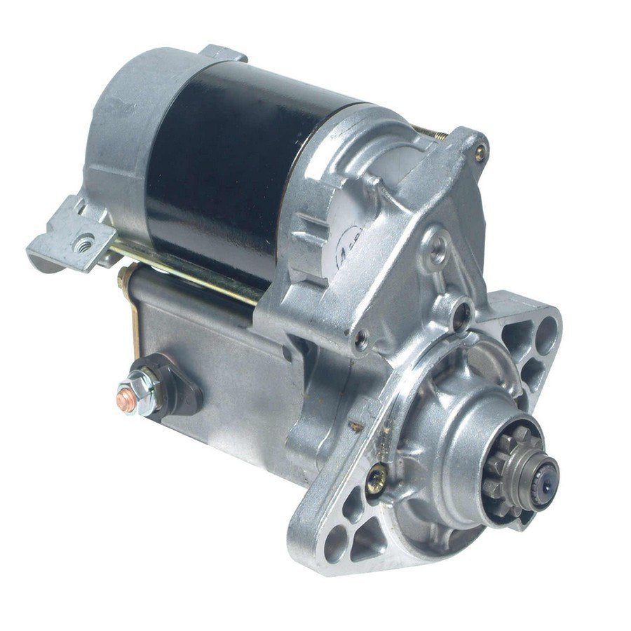DENSO Auto Parts Starter Motor 280-0199