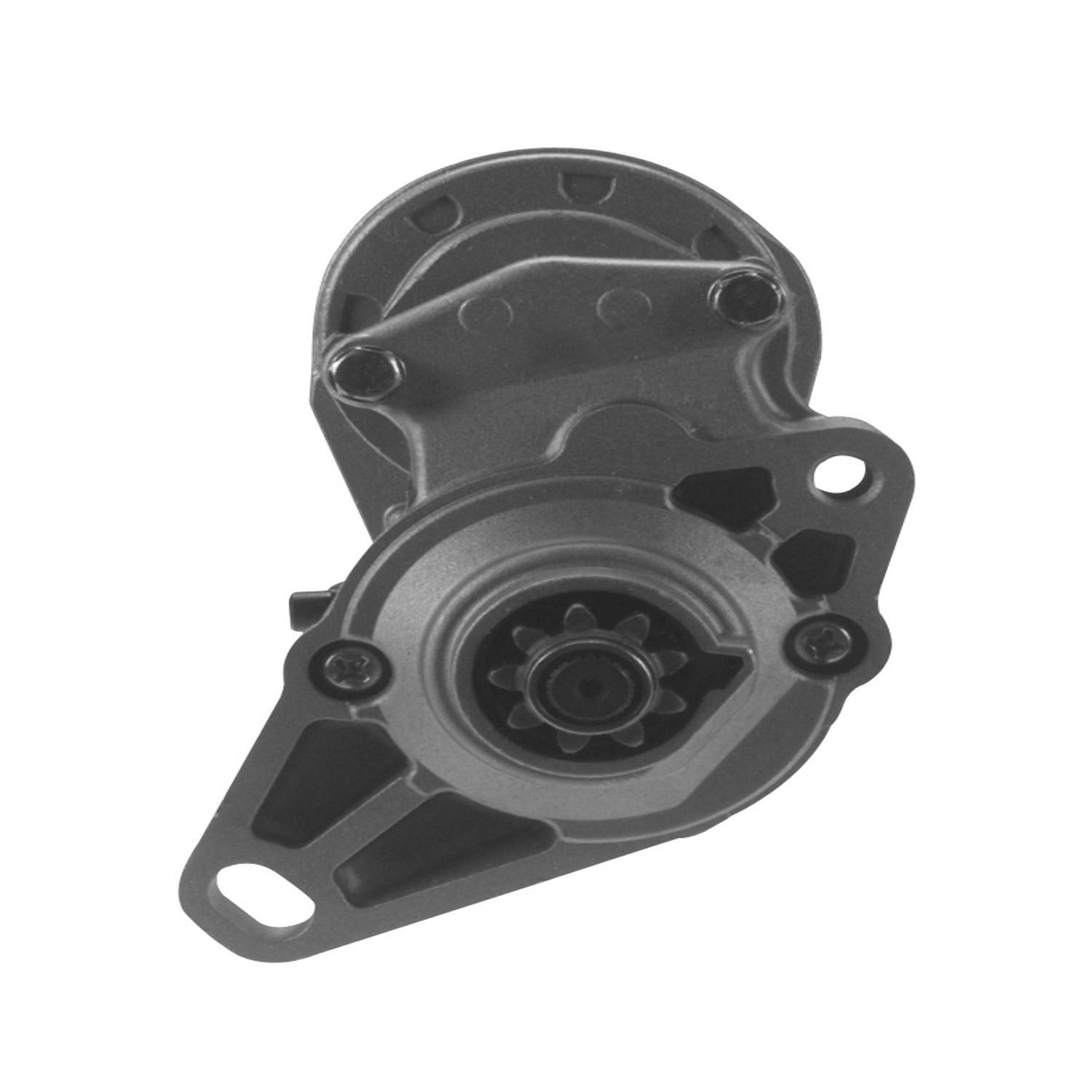 DENSO Auto Parts Starter Motor 280-0212