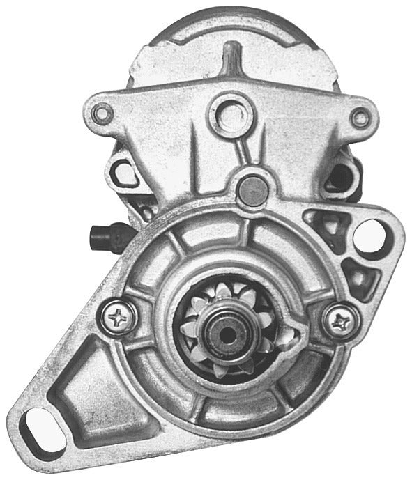 DENSO Auto Parts Démarreur Moteur Remises à Neuf 280-0216