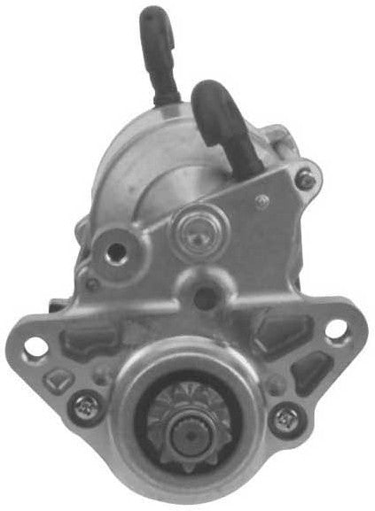 DENSO Auto Parts Starter Motor 280-0233
