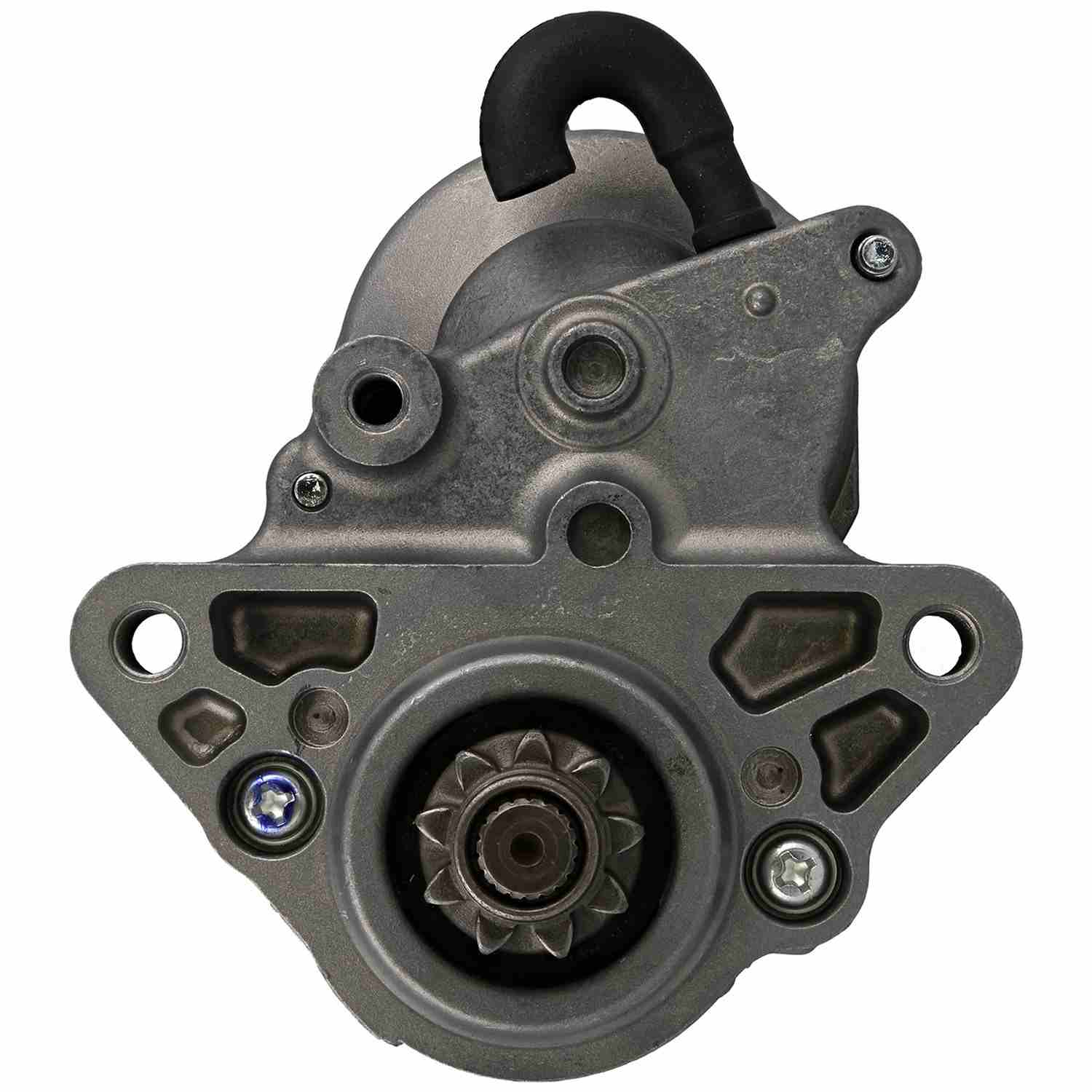 DENSO Auto Parts Starter Motor 280-0233