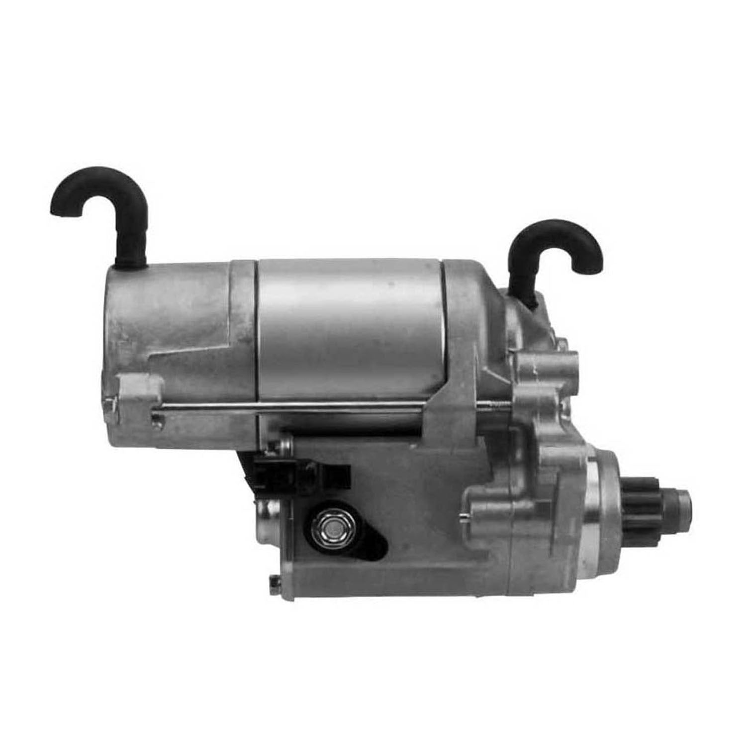 DENSO Auto Parts Starter Motor 280-0233