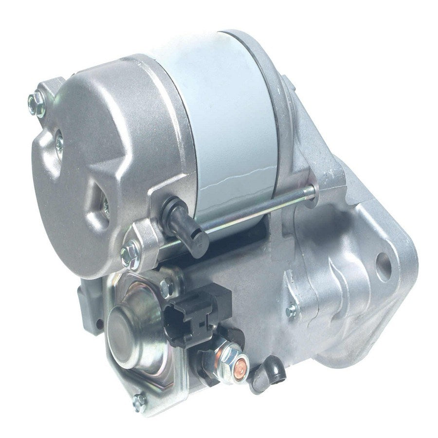 DENSO Auto Parts Starter Motor 280-0269