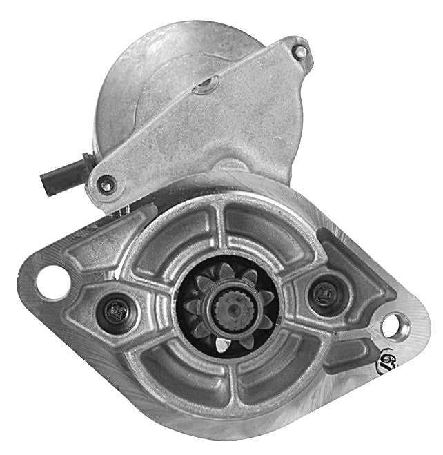 DENSO Auto Parts Starter Motor 280-0278
