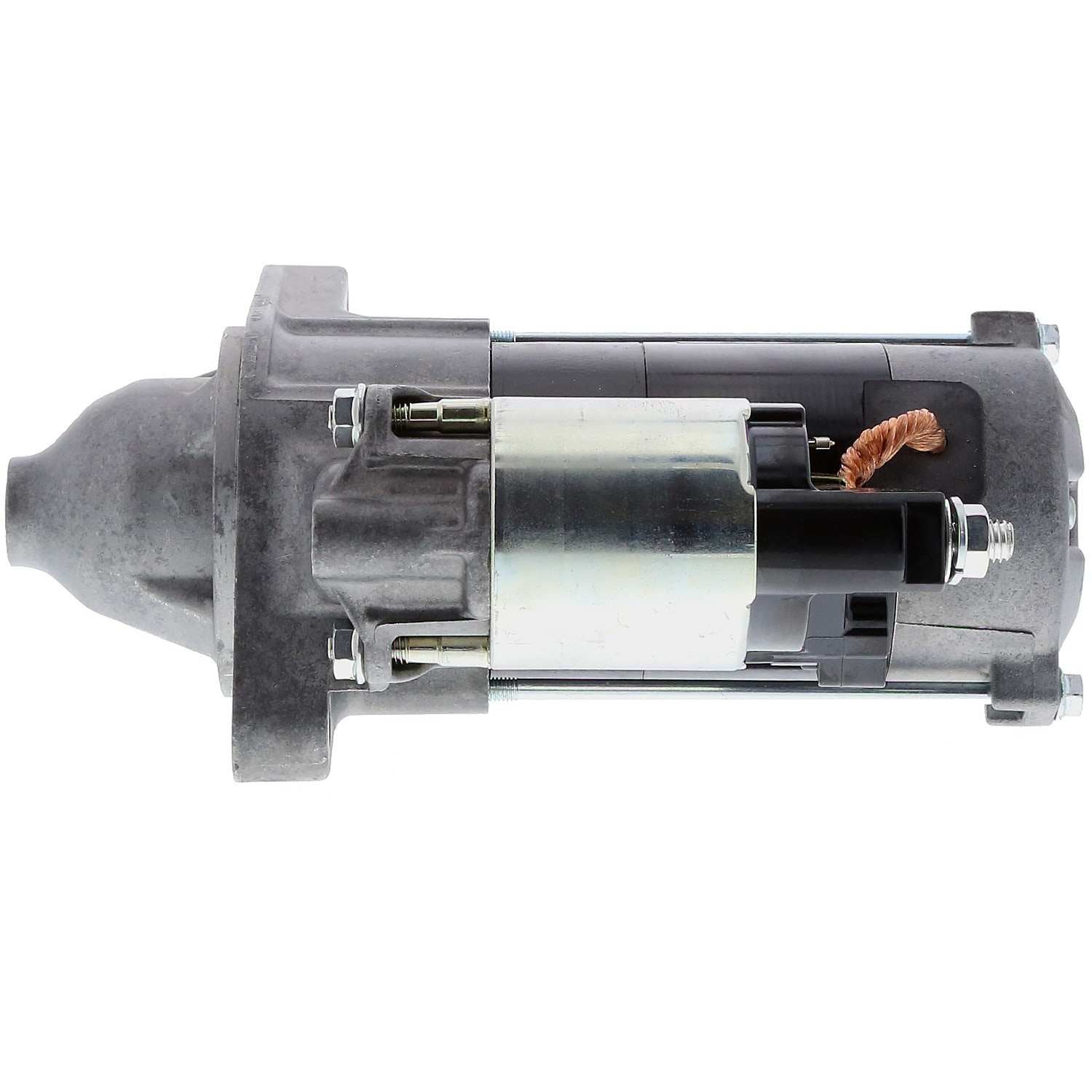 DENSO Auto Parts Starter Motor 280-0279
